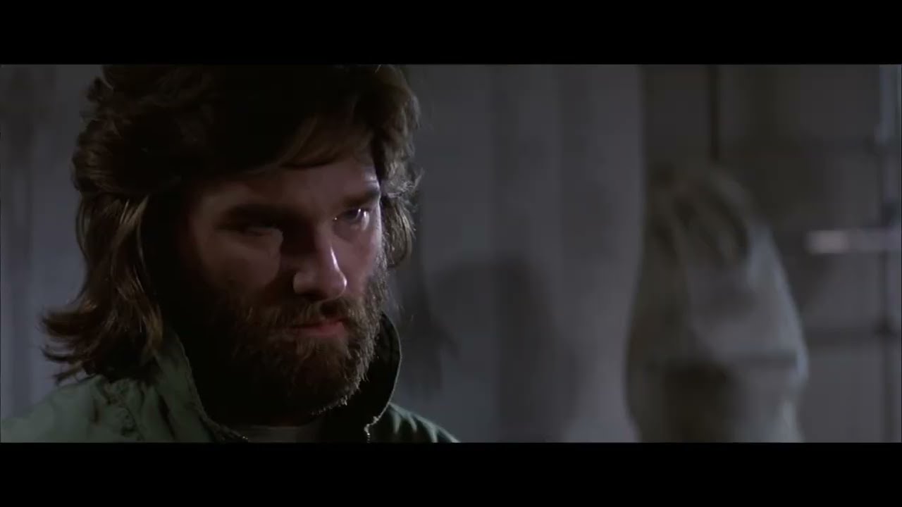 The Thing Segment - CreatorVC