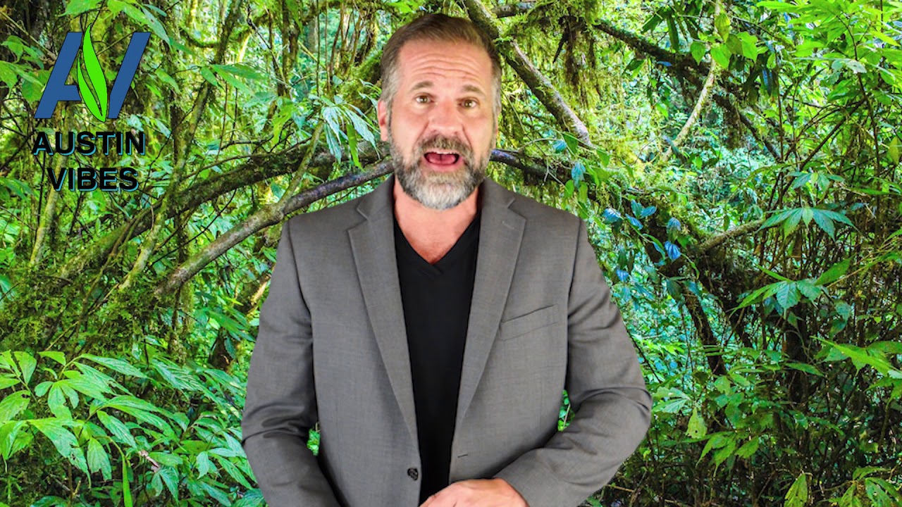 Green Maeng Da Kratom Explained