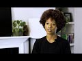 Veterans' Voices 2020: Diverse experiences, one message