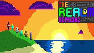 The Realm Season 2 - Ost Dansil Algon