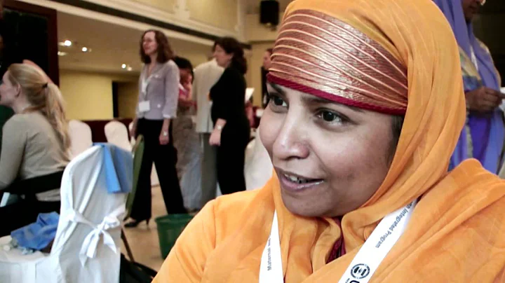 Dr. Ferdousi Begum (MD, MPH) Country Manager FHI 3...