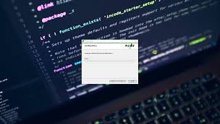 installation process Node Js and Check install or Not Part 2