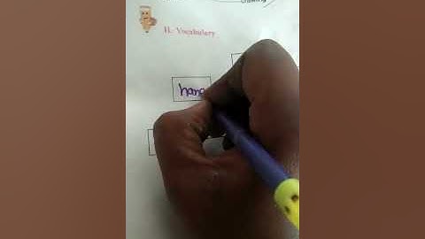 class 3 lesson 6 Lazy Param