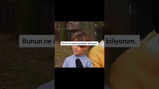 Rüzgarı Kontrol Edemezsin Ama Yelkenleri Rüzgara Göre Ayarlayabilirsin