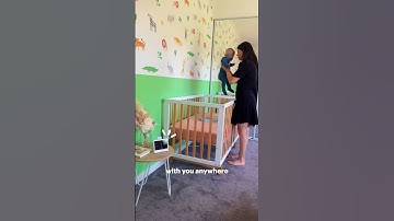 Glow Dreaming - Shay