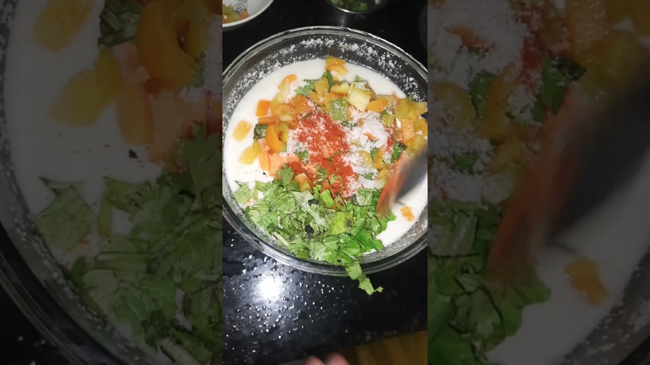 suji ke appe 🥰 #food #recipe #cookingtrend2551 #sujirecipe #