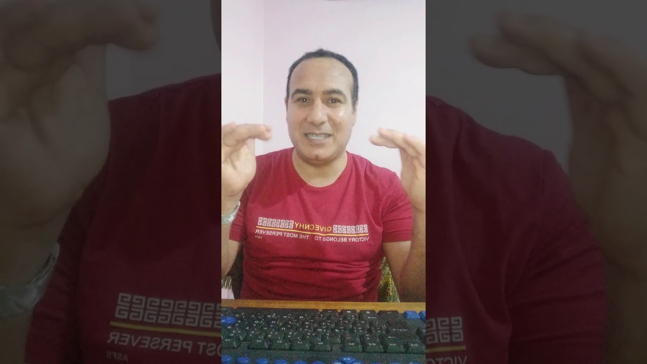 سلاسل القيمة الزراعية ٢٠٢٠