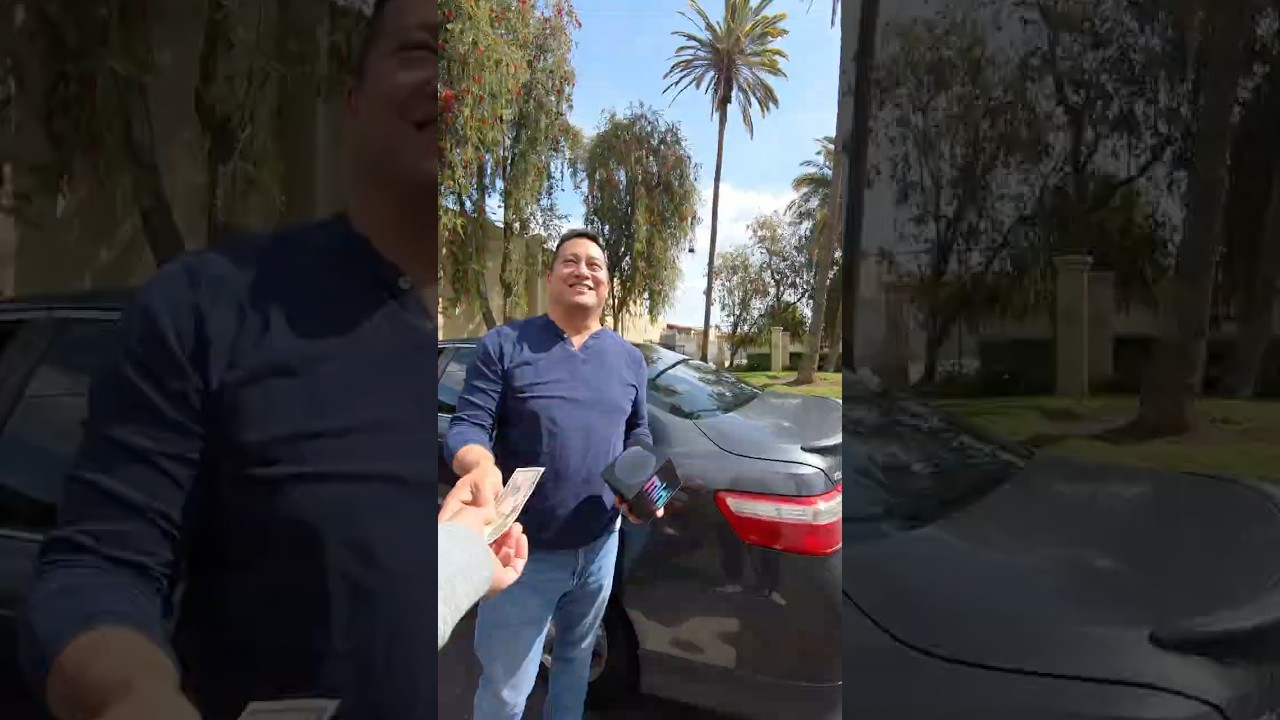 Sold him my Apple HomePod for Half Price ✅🤝🏼💸 