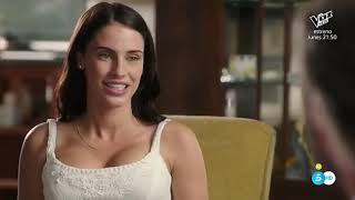 ADOPCIÓN PELIGROSA- pelicula completa latino ADOPCIÓN PELIGROSA- pelicula completa latino