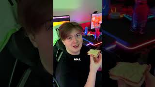 Lightning Fast Interviews - VALORANT Team