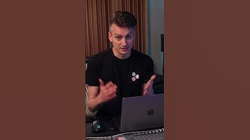 How to map your song to a track that changes tempo | Studio One Pro 7 | PreSonus