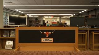Removing phones led to more books being checked out at Dallas ISD schools, officials say