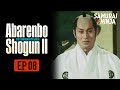 The Yoshimune Chronicle: Abarenbo Shogun II  Full Episode 8 | SAMURAI VS NINJA | English Sub