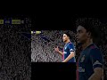 Ronaldinho 🤯 efootball