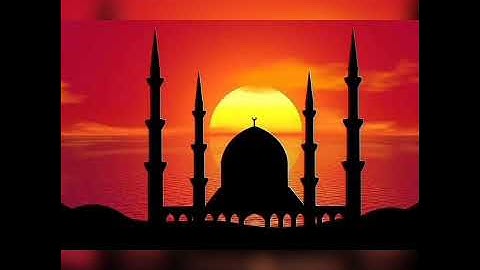 قران المغرب - اذاعة القران الكريم - السبت ١٦ / ٤ / ٢٠٢٢ - ١٥ رمضان ١٤٤٣ .