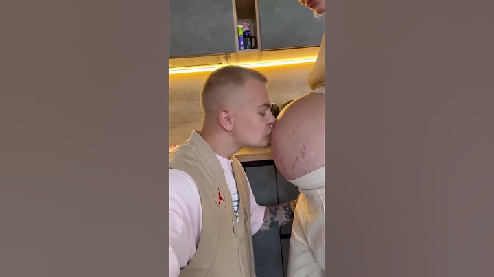 Как рождается ЛЮБОВЬ!❤️ #family #pregnancy #беременность