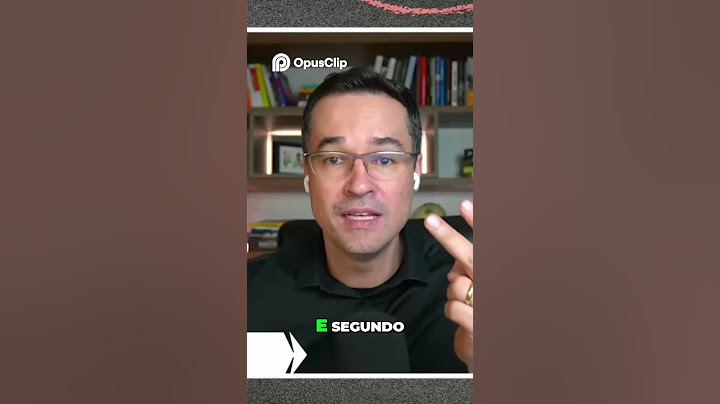 Anderson Torres  A Arma Secreta no Julgamento! URGENTE