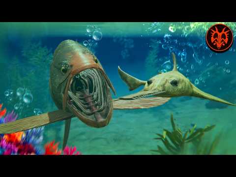 LEEDSICHTHYS IS OUT NOW! | Path of Titans NEW Official Playable