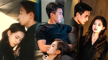 Hoa Hồng Giữa Mùa Hạ | Bị Cha Ép Gả Cho Ông Chú 30tuổi, Cô Không Ngờ Lại Rơi Vào Lưới Tình Của Anh