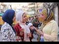 اسرار داخل تليفونات البنات لازم تعرفها اسرار داخل تليفونات البنات لازم تعرفها