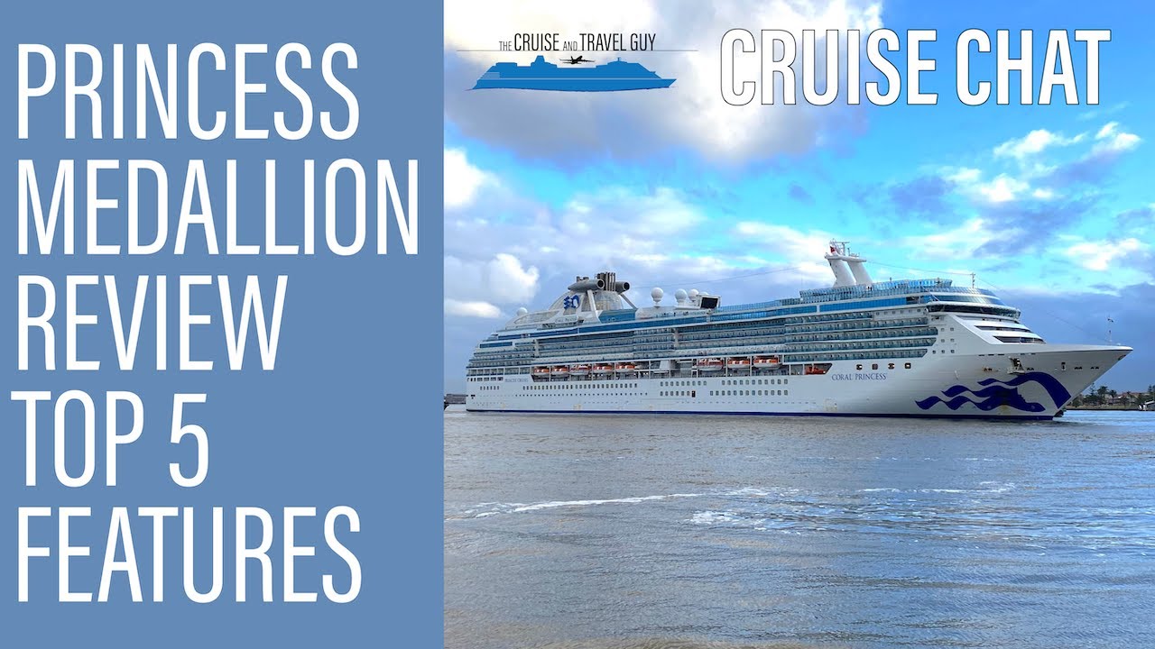 Romantic Cruises - Best Cruises for Couples - Princess Cruises