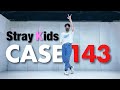 Stray Kids 'CASE 143' - TONI Dance Cover