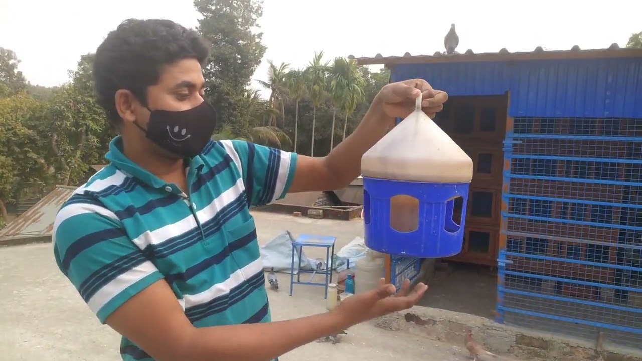 রাজশাহি গীরিবাজ 9339188620