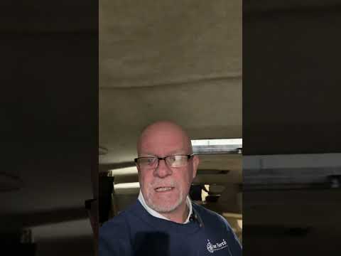 Boats For Sale In Ohio Cleveland