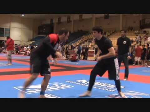 My 2010 Highlight - Vamos BJJ -