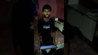 Nari Suraksha App Development by students screenshot 3