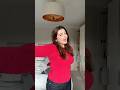 Daily diary about my hemiplegia arm and the difficult position it’s in #hemiplegia #strokesurvivors