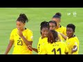 Ghana Vs Tanzania WAFCON 2025 Group C MD3
