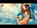 ???? RM x MC DEEP ft. MIRA - NEON REBEL | MODERN DISCO 2026 | NU-DISCO | Official Music Video