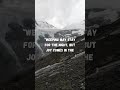 Joy Comes in the Morning | Psalm 30:5