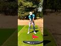 Distance Improving Drill