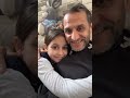 Jahongir Otajonov O Ziga Ikki Tomchi Suvdek O Xshaydigan Farzandlari Bilan Jahongir Otajonov Rek Jahongir Otajonov O Ziga Ikki Tomchi Suvdek O Xshaydigan Farzandlari Bilan Jahongir Otajonov Rek