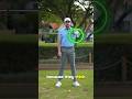 What Makes a PERFECT Golf Swing Go Beyond Just Power?