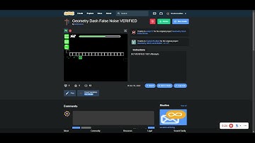 SGD|| andyvanos exposed