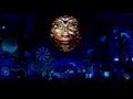 YVES V live at Tomorrowland Brasil 2016