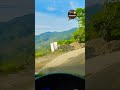 🚨 Driver Alert! Nagaland & Imphal Route पर बढ़ी चिंता 😢 | Truck Drivers Beware part 3