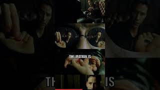 Matrix Mind Control 😱