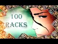 100 Racks | Bleach AMV