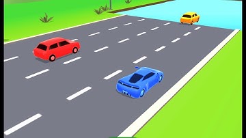 Shape shifting Max All levels Gameplay Walkthrough Part 154