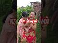Kẹo của mẹ mà