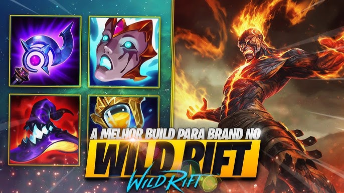 Build mais Forte da Jungle #leagueoflegends #leaguetiktok #wildrift #l, Lol League Of Legends