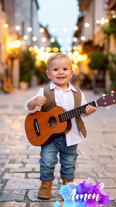 💫🫧 Demasiado pequeño… para tanto sentimiento #parati #viral #love #diosesamor
