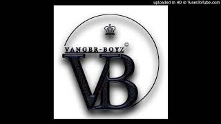 Jeay ChroniQ & Vanger Boyz - Lento ft. Mapopo