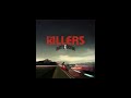 Video The Rising Tide The Killers