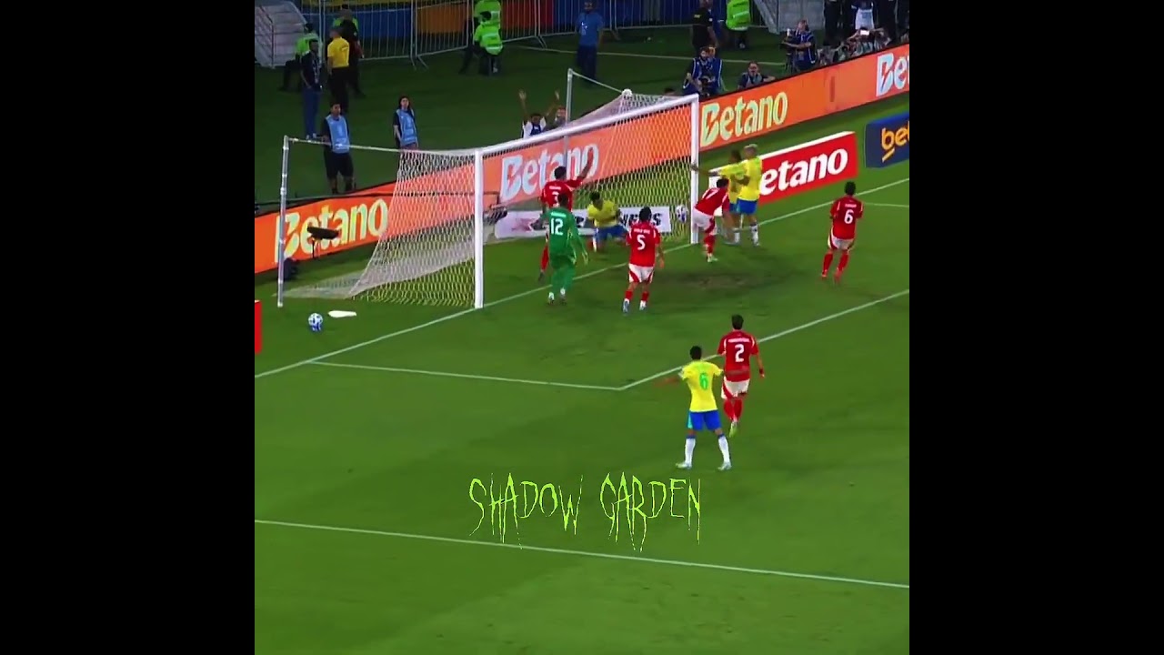Brasil🇧🇷🔥#edit #football #fy #fypシ゚viral #naoflopa
