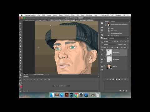 პოლიგრაფიული დიზაინი - 13